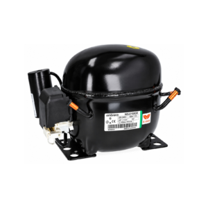 Motoc.ASPERA-1/2+HP-NEU2168GK/AKL19-404a-1F