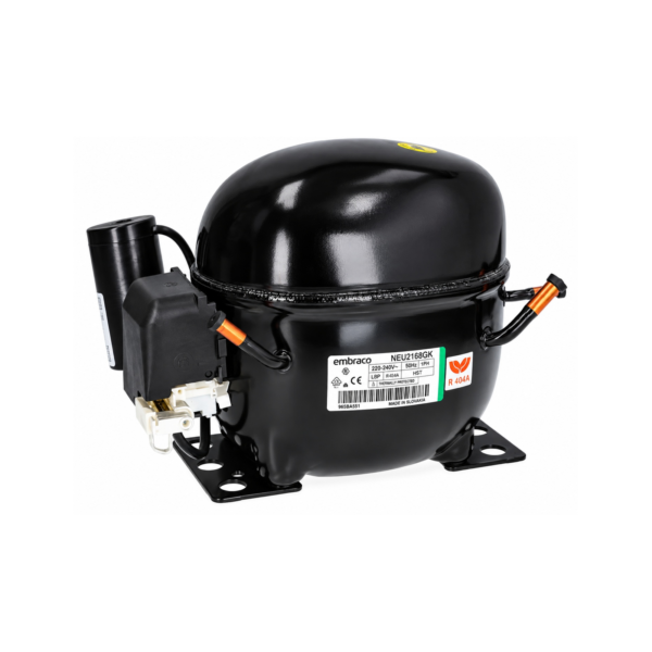 Motoc.ASPERA-1/2+HP-NEU2168GK/AKL19-404a-1F
