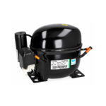 Motoc.ASPERA-1/2+HP-NEK-6214Z/NEU6214-Z AKM19YS-134a-