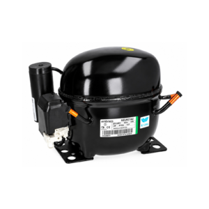 Motoc.ASPERA-1/2+HP-NEK-6214Z/NEU6214-Z AKM19YS-134a-