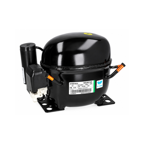 Motoc.ASPERA-1/2+HP-NEK-6214Z/NEU6214-Z AKM19YS-134a-
