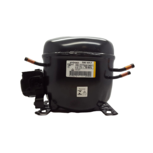 Motoc.EMBRACO 1/3 HP EGAS100HLR 214Frig/h R-134a (R)