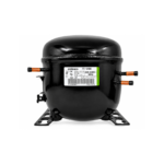 Motoc.EMBRACO1/3+HP FFI12HBK 273F/. R-134a