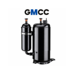 Mot.Rot.GMCC-TOSHIBA-PA103M1C-4DZDE2--2250Frig/h-R410a