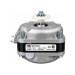 Motor"MG"N10 Sin_soporte.250mm YJF10