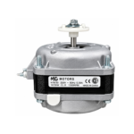 Motor"MG"N16 Sin_soporte.300mm YJF16