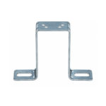 Soporte P/N10 YJF10 H84 250mm
