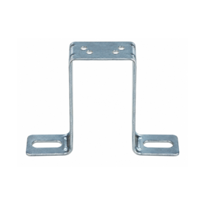 Soporte P/N10 YJF10 H84 250mm