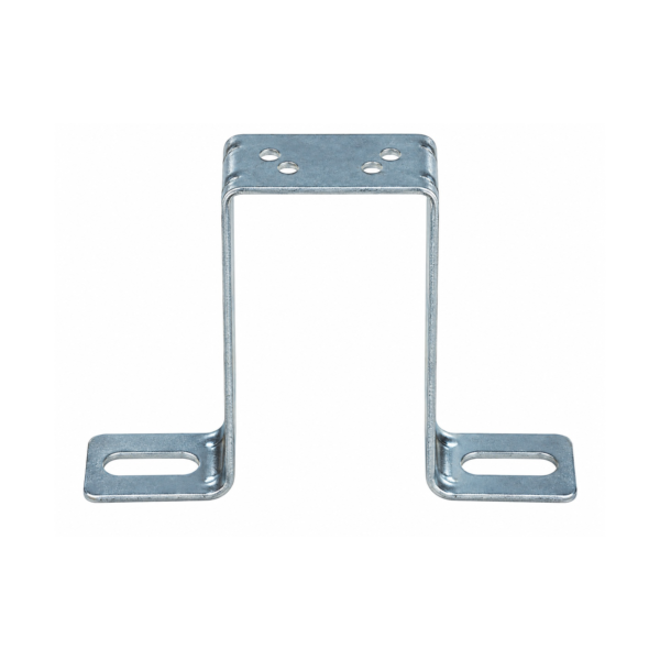 Soporte P/N16 YJF16 H109-1 300mm