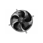 Motovent.WEIGUANG-BS-4E-350S--aspir-mono