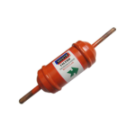 FILT. WH H-2 35 MOL. 1/4x3/16
