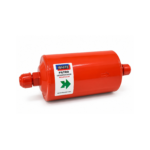 Filtro Molecular WHITE"ECO"440 5/8 Flare