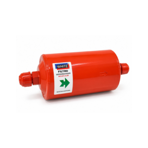 Filtro Molecular WHITE"ECO"440 5/8 Flare