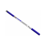 StickTube Soldadura fosf.HARRIS BLOCKADEfc C/Fund x unidad