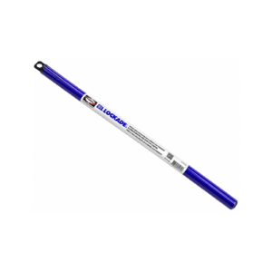 StickTube Soldadura fosf.HARRIS BLOCKADEfc C/Fund x unidad