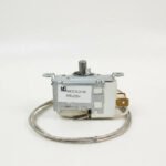 Term.MG GWP-58510(RFR-4070-4)Enf.Bot NEB