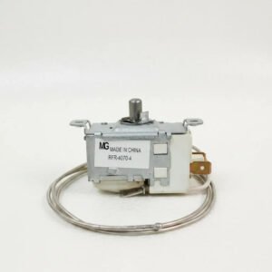 Term.MG GWP-58510(RFR-4070-4)Enf.Bot NEB