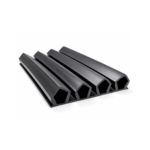 ROLLO PERFIL 4 ROMBOS X 6MT
