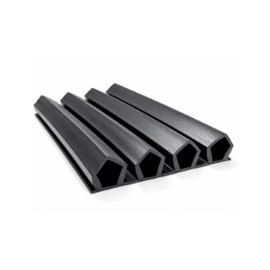 ROLLO PERFIL 4 ROMBOS X 6MT