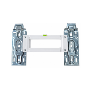 SOPORTE PARA SPLIT REGULABLE BRAKET