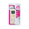 KT9018E – 5000 CODIGOS