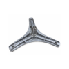Eje Soporte Patrick / Mabe / GE / Philco 7 8 9 KG - Original