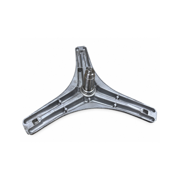 Eje Soporte Patrick / Mabe / GE / Philco 7 8 9 KG - Original