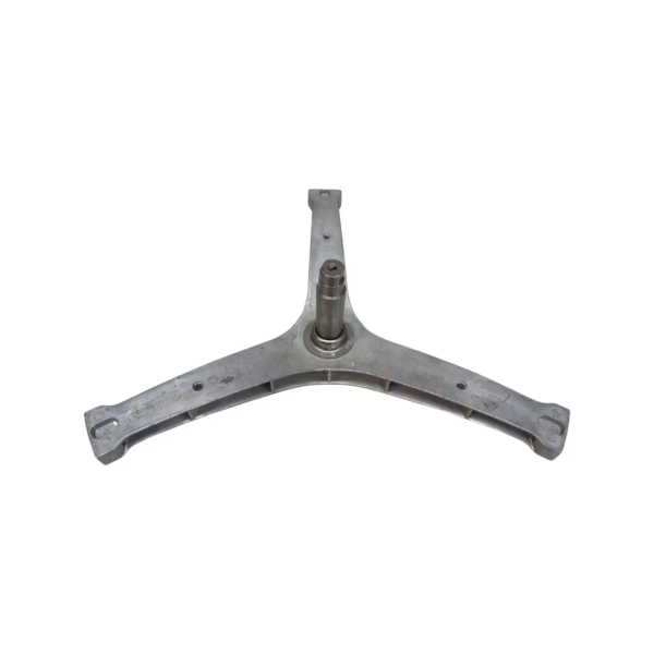 Soporte BGH 8KG 6205/6206