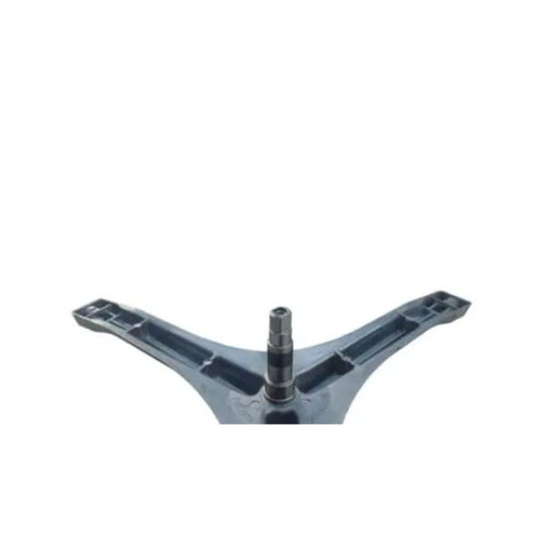 Eje Soporte Codini Ecowash 6010 - 6510 / Enova /Hisense Wfmb6510su /Bgh · Foto 2