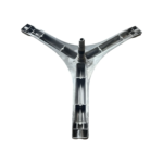 Eje Soporte Codini Ecowash 6510 / Enova EWMF-B6