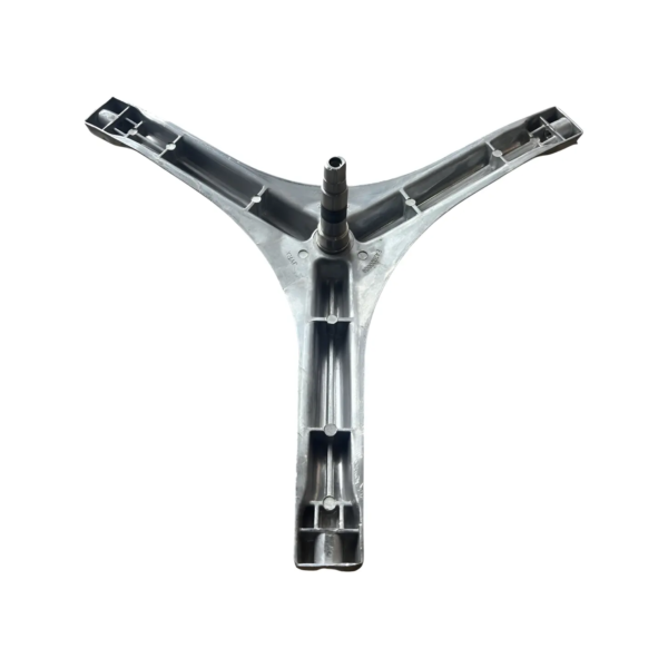 Eje Soporte Codini Ecowash 6510 / Enova EWMF-B6