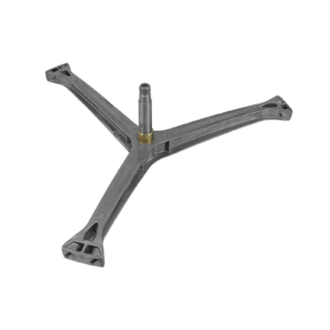 Eje Soporte Codini CF90 - CF99 - CF60 / Top House EV6100