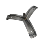 Eje soporte Electrolux ELAF210B