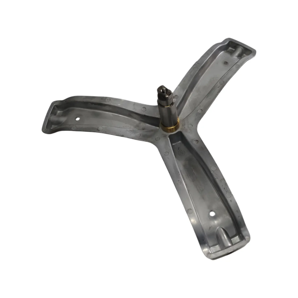 Eje soporte Electrolux ELAF210B