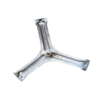 Eje Soporte Lavasecaropas Electrolux EWD11S