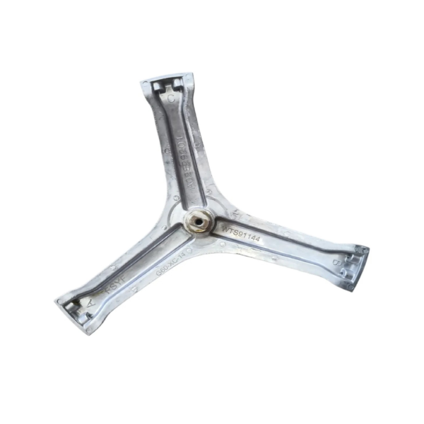 Eje Soporte Lavasecaropas Electrolux EWD11S