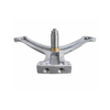 Eje Soporte Lavasecaropas Electrolux EWD11S · Foto 2