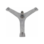 Soporte Lavaseca Midea / Siam LSI-LVF Punta Chica