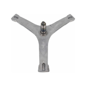 Soporte Lavaseca Midea / Siam LSI-LVF Punta Chica