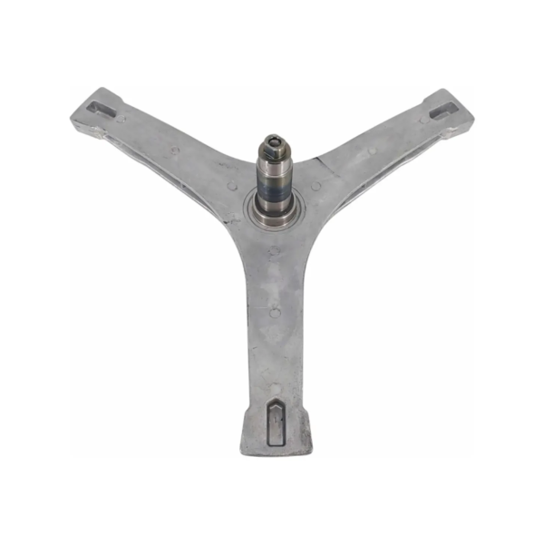 Soporte Lavaseca Midea / Siam LSI-LVF Punta Chica
