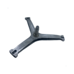 SOPORTE LAVASECA MIDEA TG100-1411DG302 1143 Punta Grande
