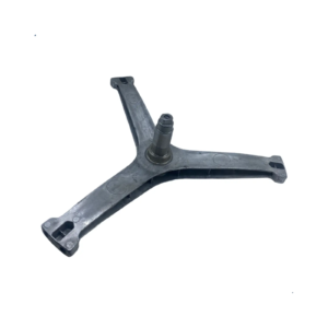 SOPORTE LAVASECA MIDEA TG100-1411DG302 1143 Punta Grande