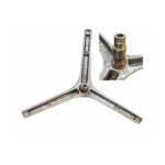 Soporte Philco 6.5KG PHLF6510B