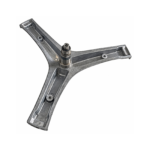 Eje Soporte Philco PHLF8014 PHLF8014PI2 / Siam LSILF8014B12INV