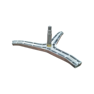 Soporte Samsung Inverter GENERICO